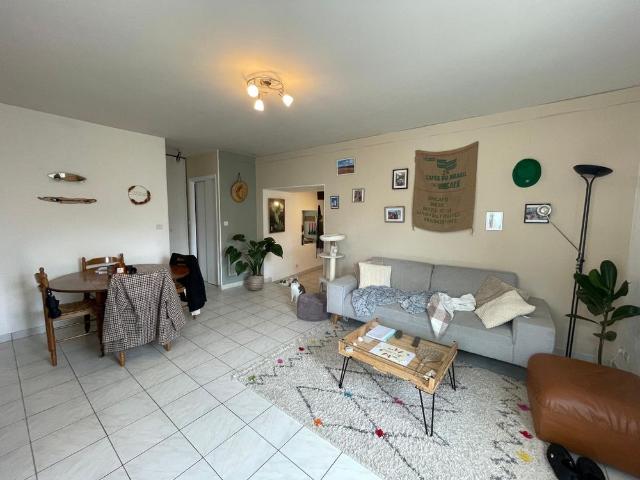 Maison location à Angers, Saint-lambert-la-potherie