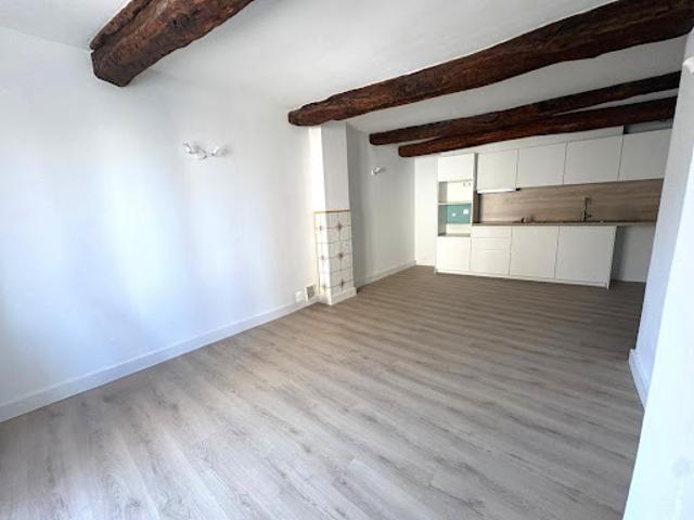 Maison location à Forcalquier, Valensole