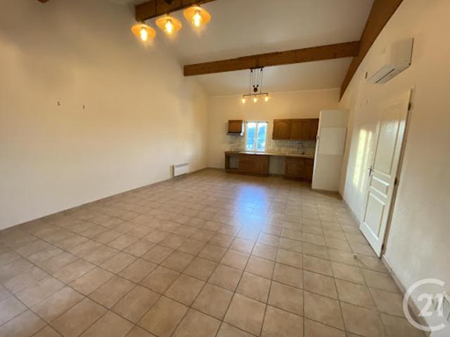 Maison location à Sarlat-la-Canéda, Sarlat-la-canéda