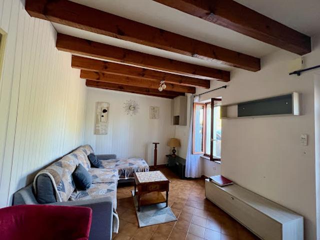 Maison location à Les Capots, Aire-sur-l'Adour