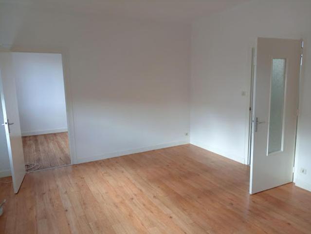 Maison location à Cholet