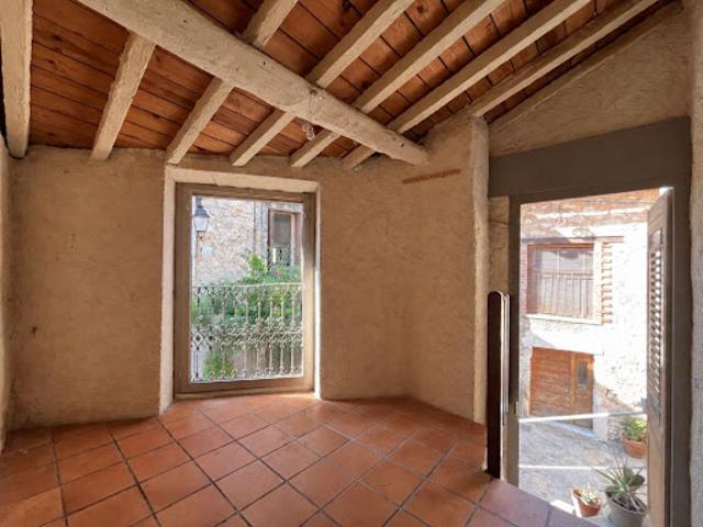 Maison location à Lodève, Combaillaux