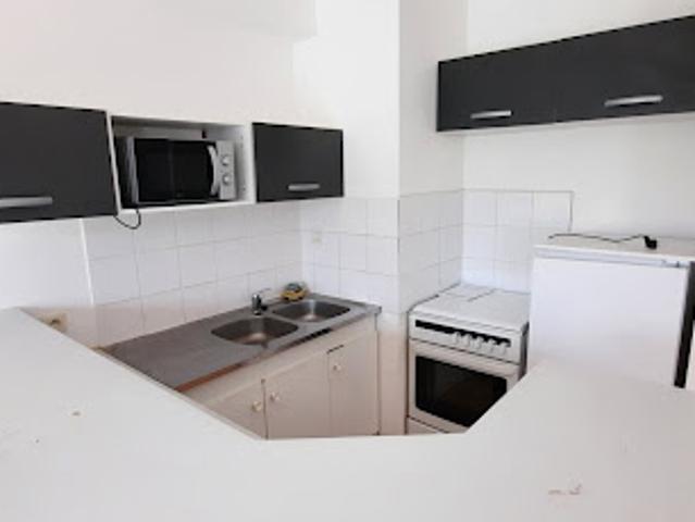 Maison location à Saint-Brieuc, Bretagne