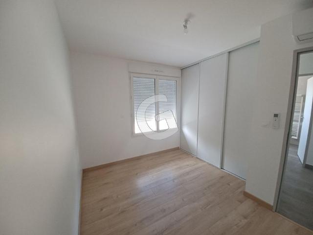 Maison location à Fontenay-le-Comte, Saint-denis-du-payré