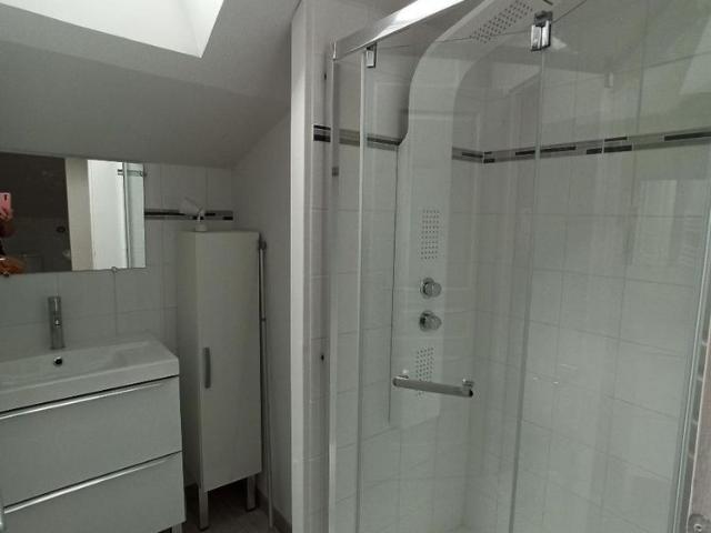 Maison location à Palaiseau, Longpont-sur-orge