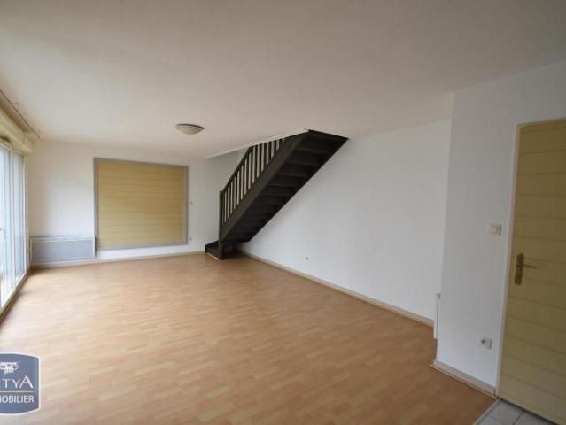 Maison location à Villeneuve-sur-Lot, Villeneuve-sur-lot