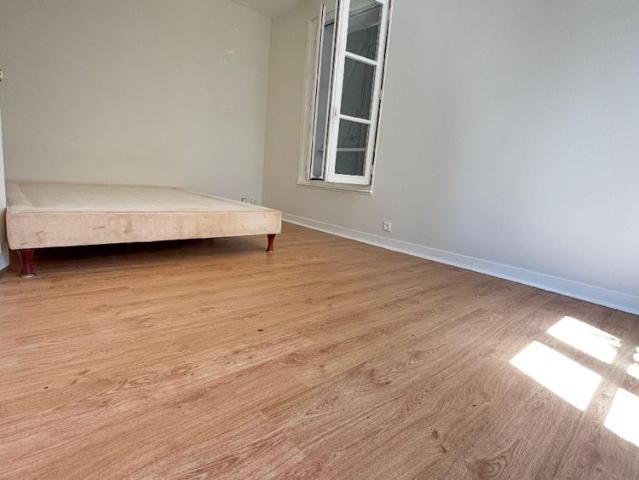 Maison location à Sarcelles, Chennevières-lès-louvres