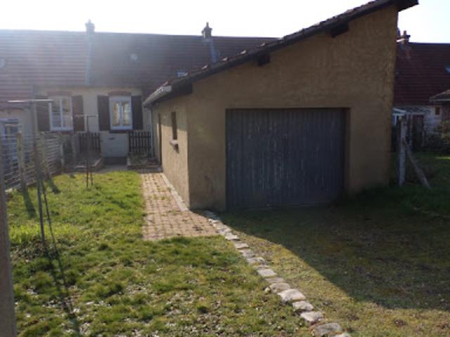 Maison location à Évreux, Aulnay-sur-iton