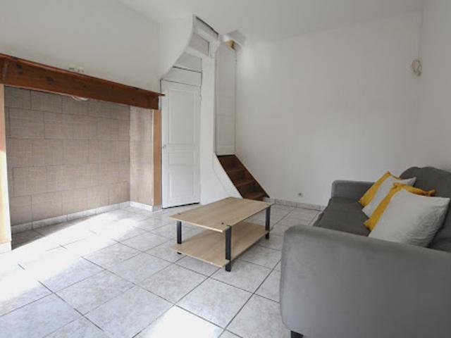 Maison location à Amiens, Saint-léger-lès-domart
