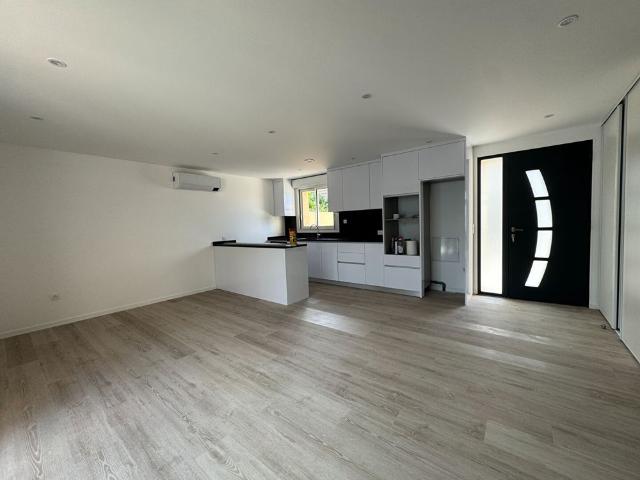 Maison location à Argenteuil, Pierrelaye