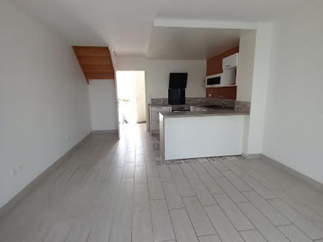 Maison location à Évry, Ballancourt-sur-essonne