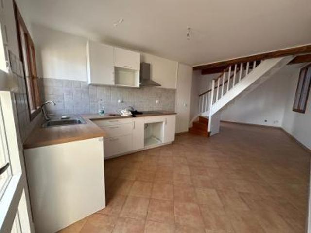 Maison location à Marseille, Plan-de-cuques