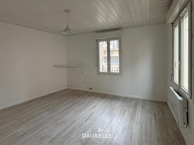 Maison location à Arles, Noves