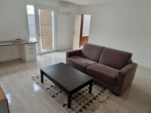Maison location à Torcy, Vaires-sur-marne