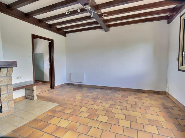 Maison location à Clermont-Ferrand, Le Cendre