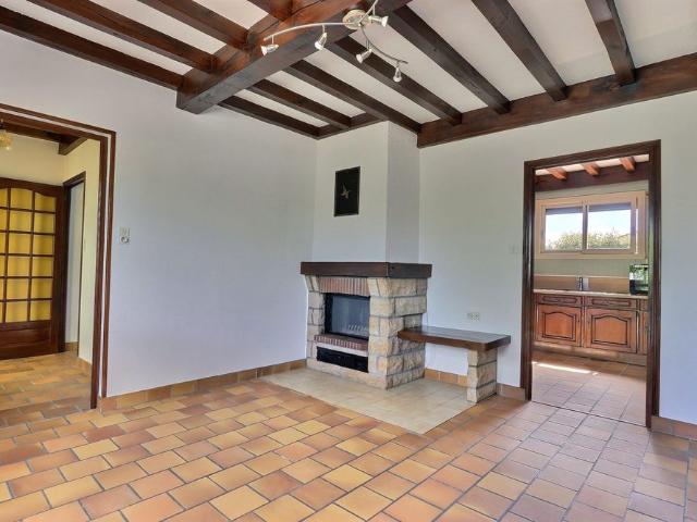 Maison location à Clermont-Ferrand, Le Cendre