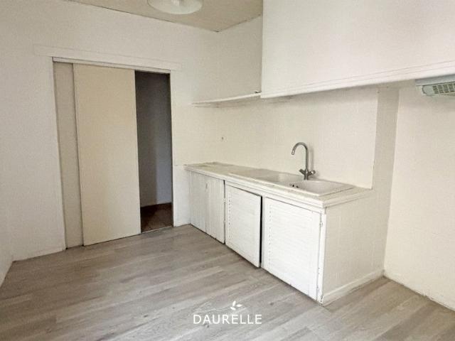 Maison location à Arles, Noves