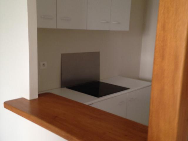 Maison location à Orléans, Fay-aux-loges