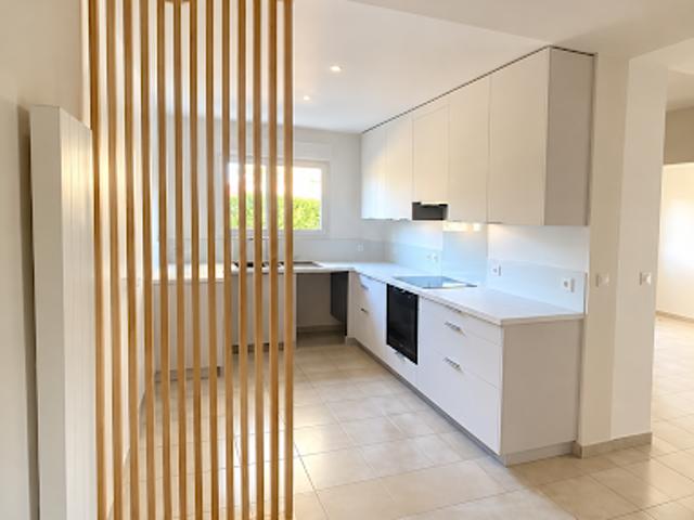 Maison location à Arcachon, Lanton