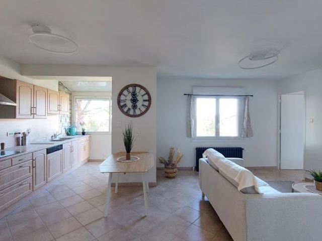 Maison location à Forcalquier, Manosque