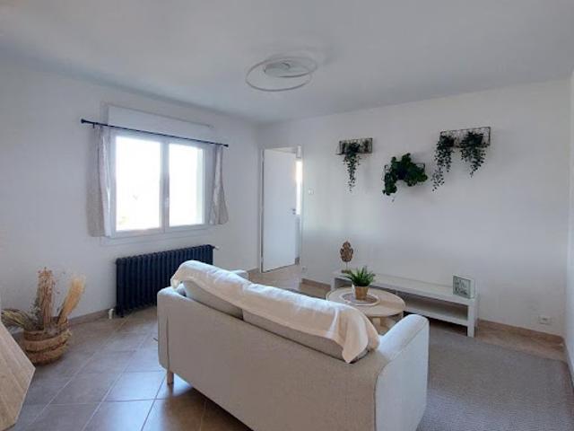 Maison location à Forcalquier, Manosque