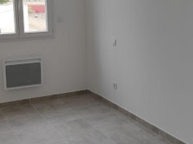 Maison location à Nîmes, Garons