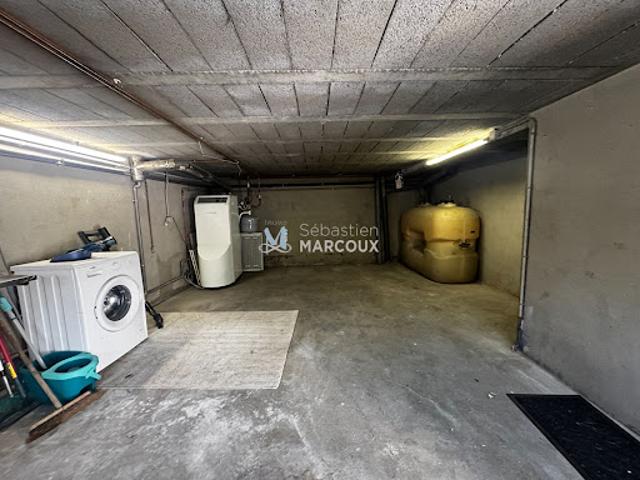 Maison location à Montbrison