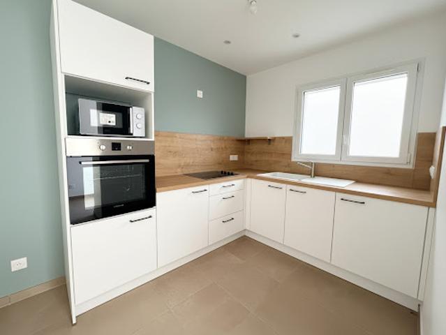Maison location à Vienne, Auvergne-Rhône-Alpes