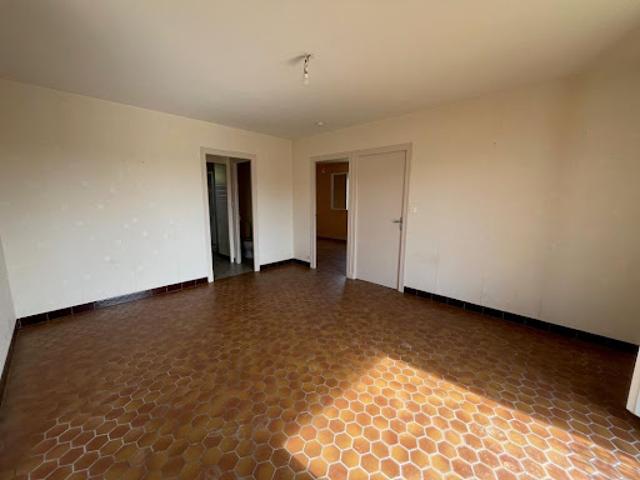 Maison location à Limoges, Saint-yrieix-la-perche
