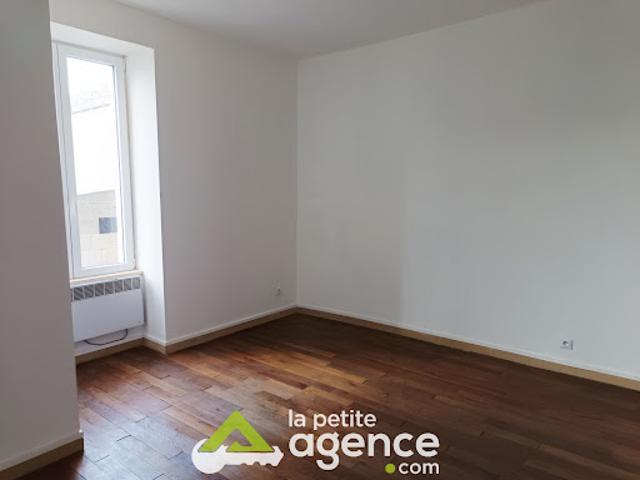 Maison location à Saint-Amand-Montrond, Dun-sur-auron