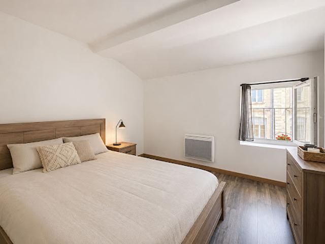 Maison location à Carpentras, Valréas