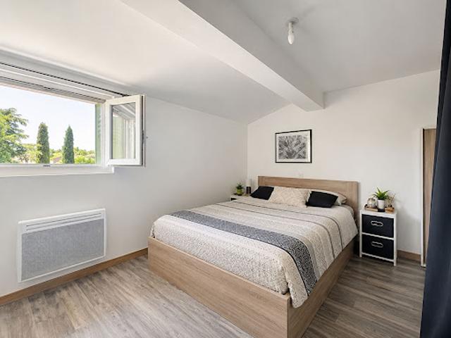 Maison location à Carpentras, Valréas