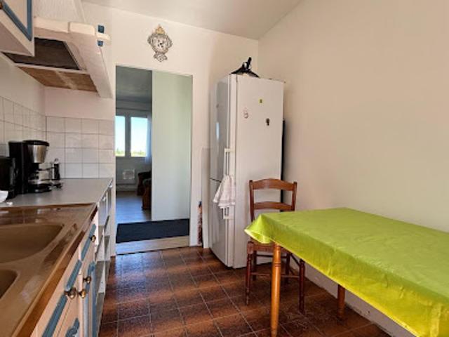 Maison location à La Rochelle, Aytré