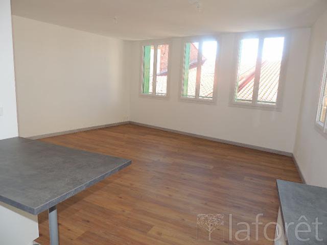 Maison location à Céret, Banyuls-dels-aspres
