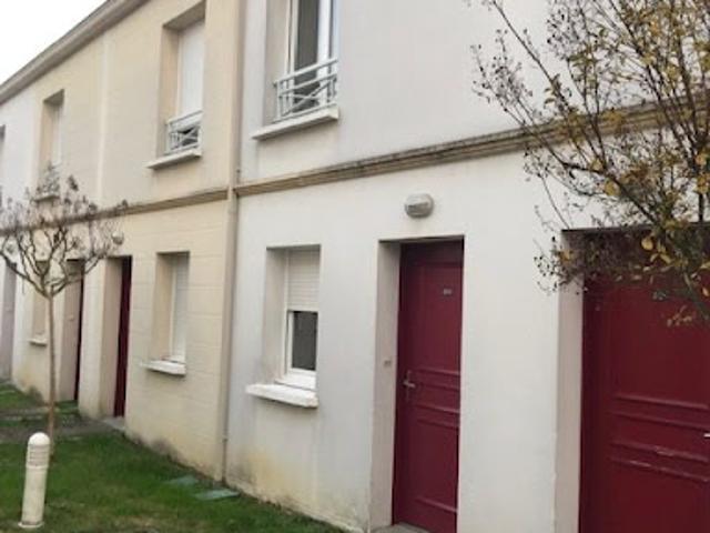 Maison location à Bordeaux, Carbon-blanc