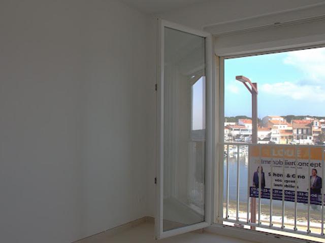Maison location à Istres, Martigues