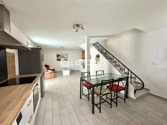 Maison location à Céret, Sorède