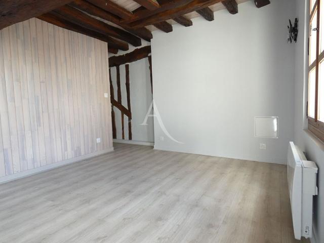 Maison location à Pithiviers, Chilleurs-aux-bois
