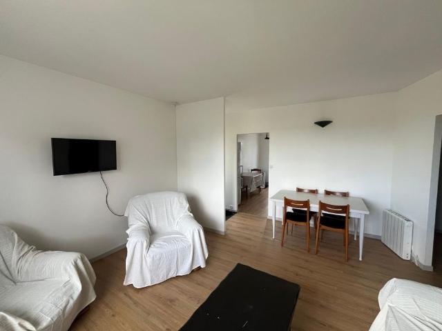 Maison location à La Rochelle, Aytré