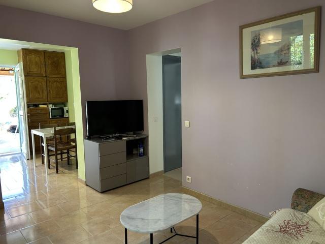Maison location à Nice