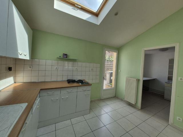 Maison location à Lille, Wasquehal