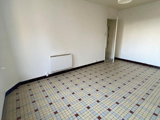 Maison location à Les Sables-d'Olonne, Moutiers-les-mauxfaits