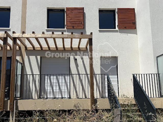 Maison location à Arles, Saint-etienne-du-grès