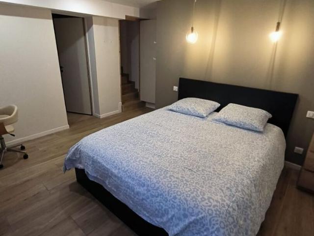 Maison location à Bobigny, Vaux-montreuil
