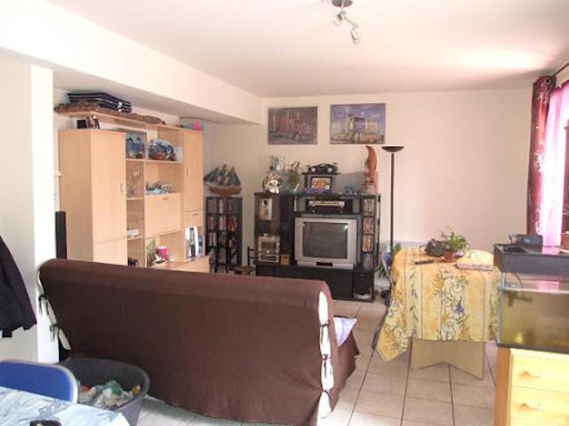 Maison location à Le Barp