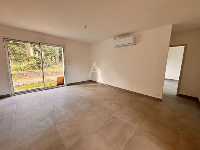 Maison location à France métropolitaine, Jard-sur-mer