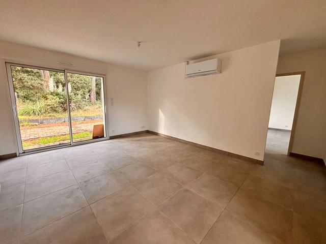 Maison location à France métropolitaine, Saint-vincent-sur-jard