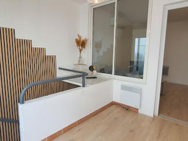 Maison location à Nérac, Villefranche-du-queyran