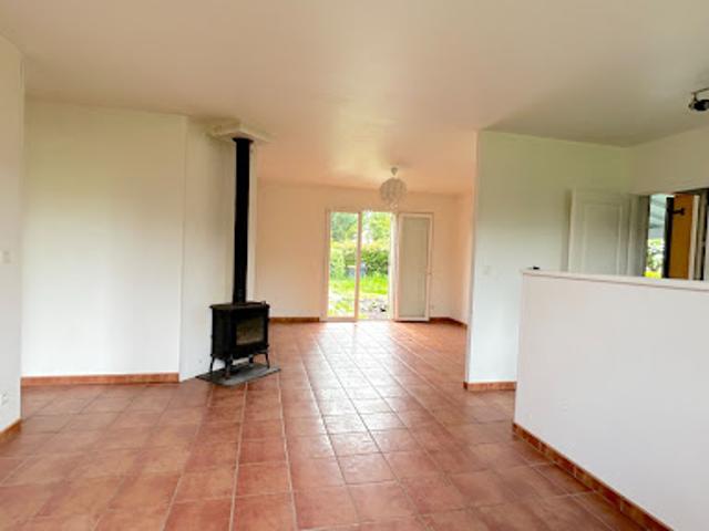 Maison location à Marmande, Saint-martin-petit