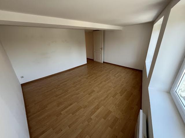 Maison location à Lille, Wahagnies